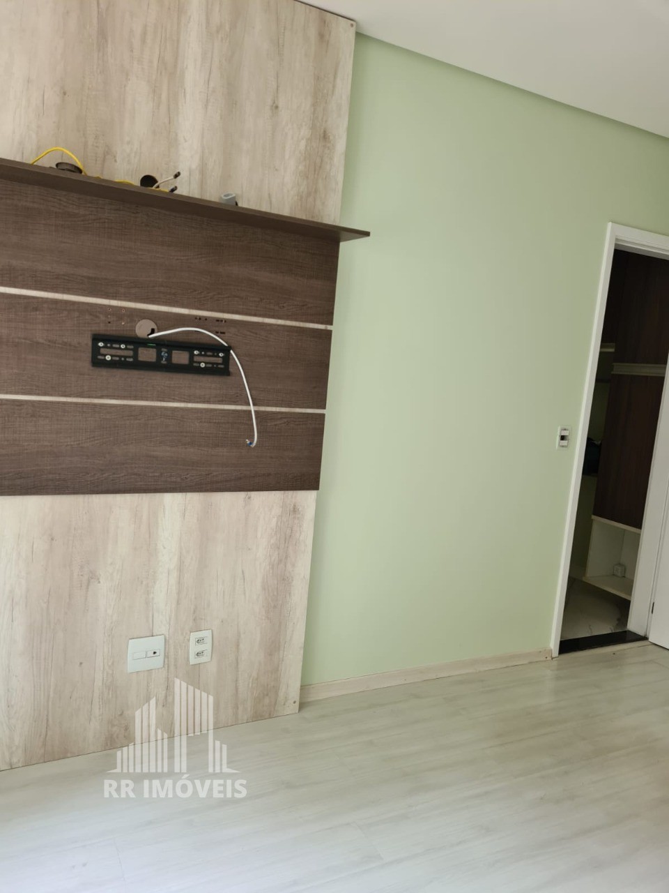 Apartamento à venda com 2 quartos, 68m² - Foto 18