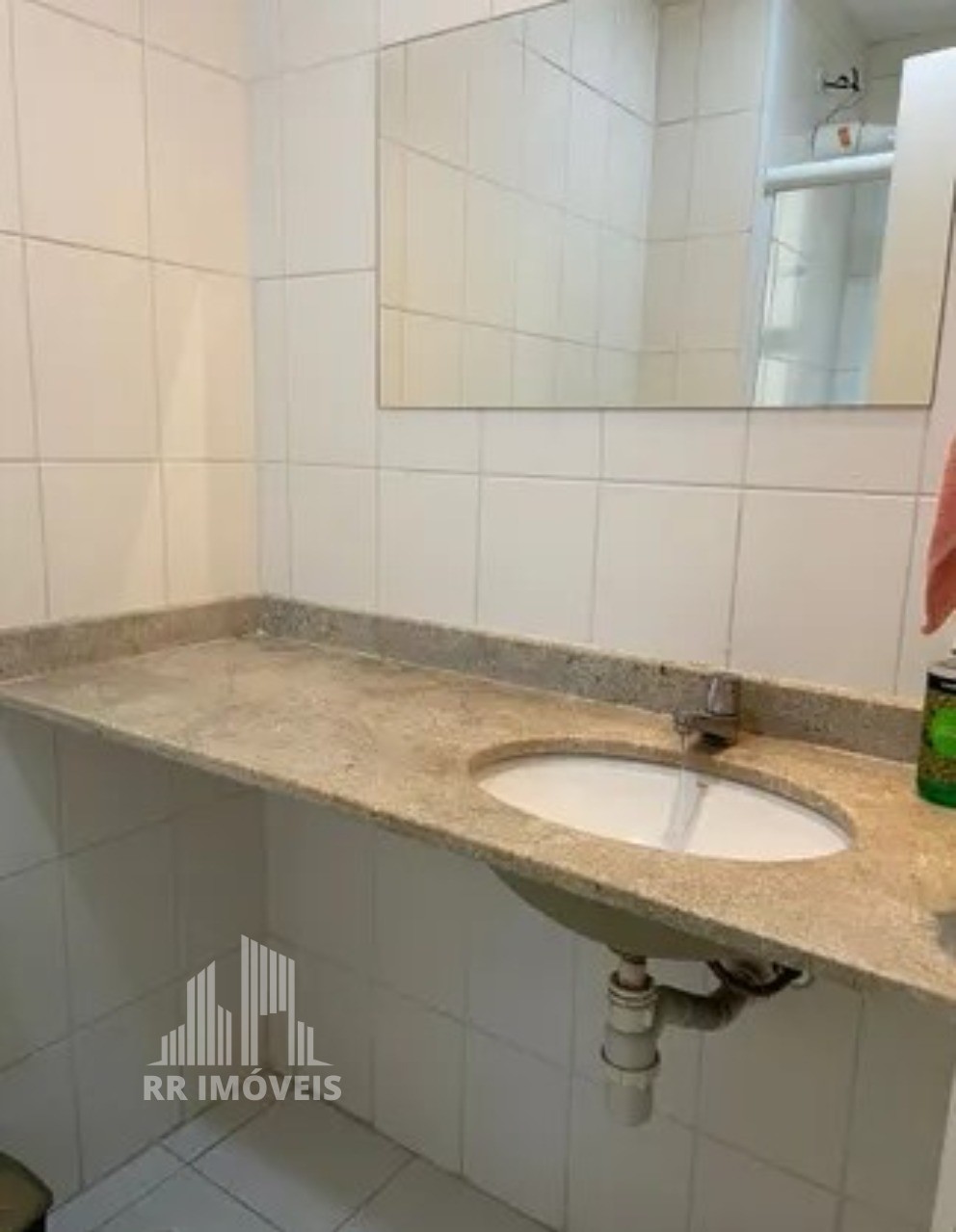 Apartamento à venda com 2 quartos, 57m² - Foto 13