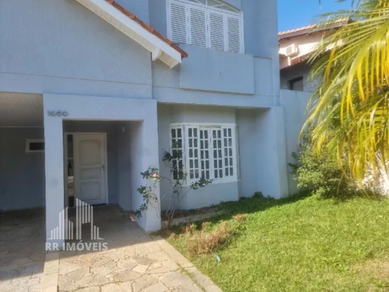 Casa, 4 quartos, 350 m² - Foto 20