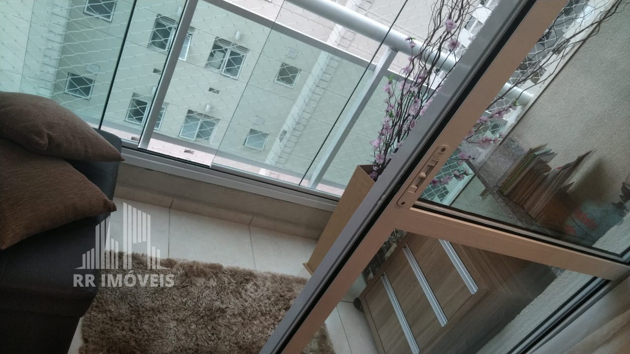 Apartamento, 3 quartos, 68 m² - Foto 2