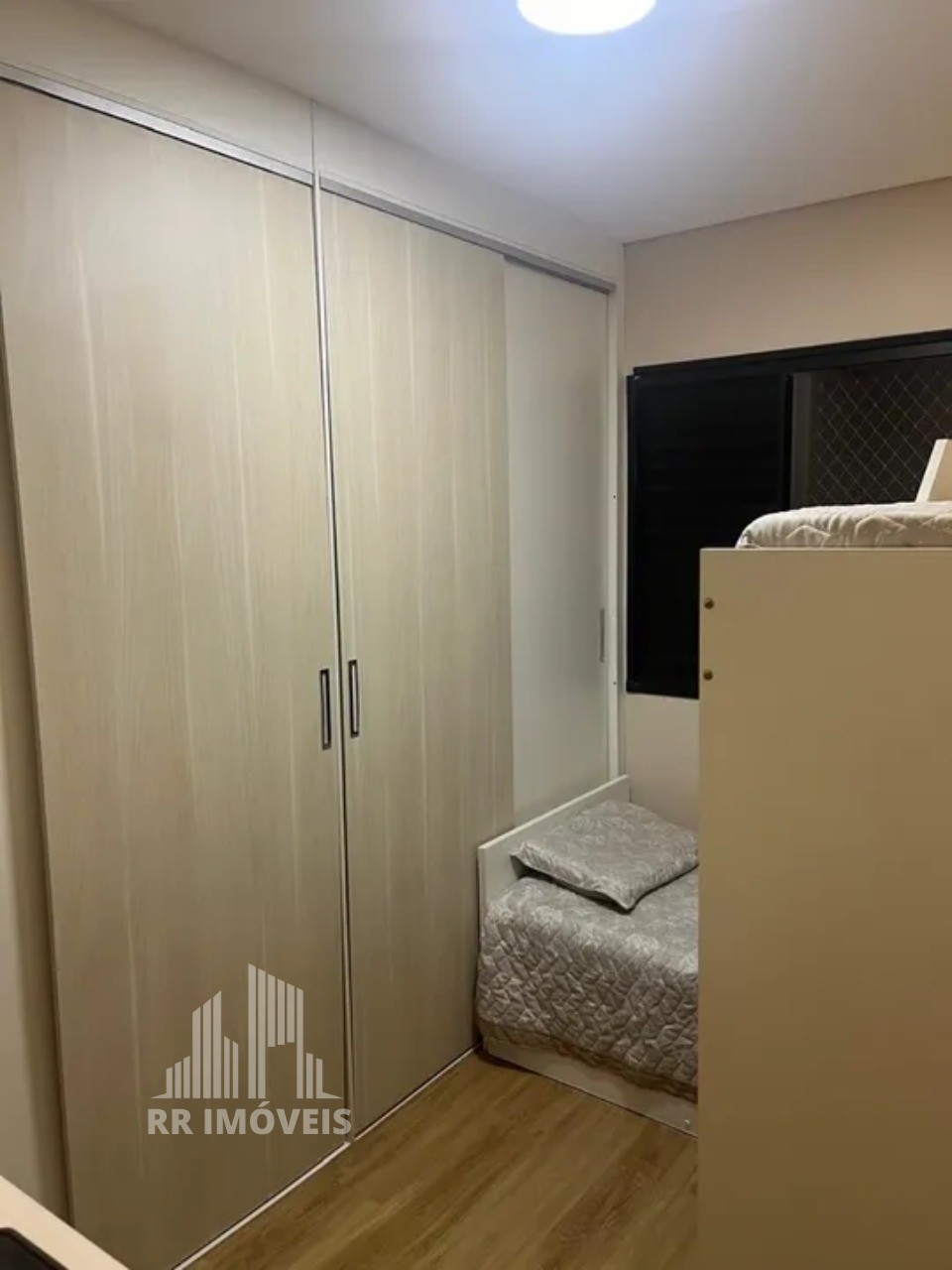 Apartamento à venda com 2 quartos, 59m² - Foto 16