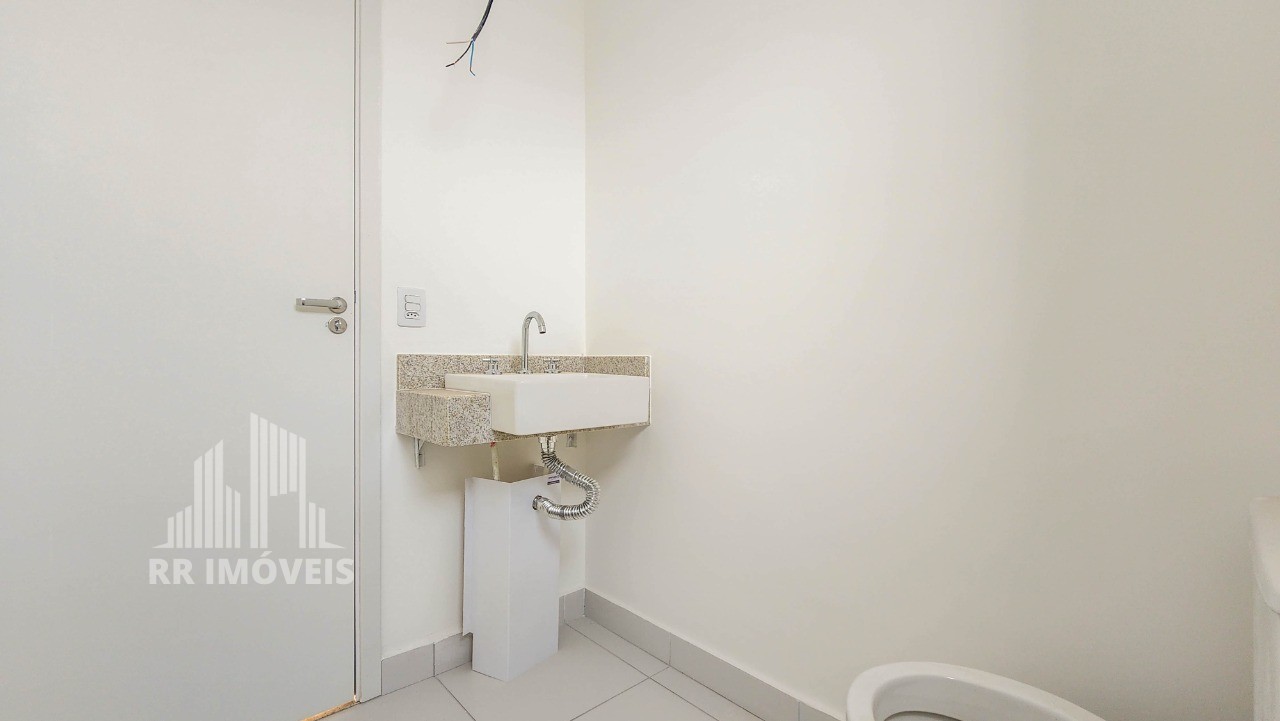 Apartamento à venda com 2 quartos, 44m² - Foto 17