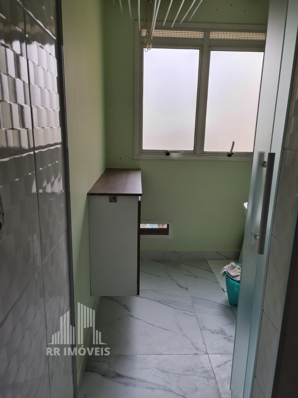 Apartamento à venda com 2 quartos, 68m² - Foto 13