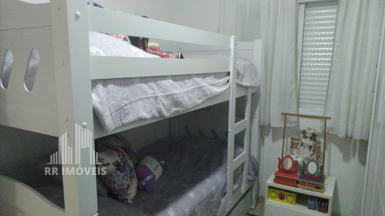 Apartamento, 3 quartos, 68 m² - Foto 11