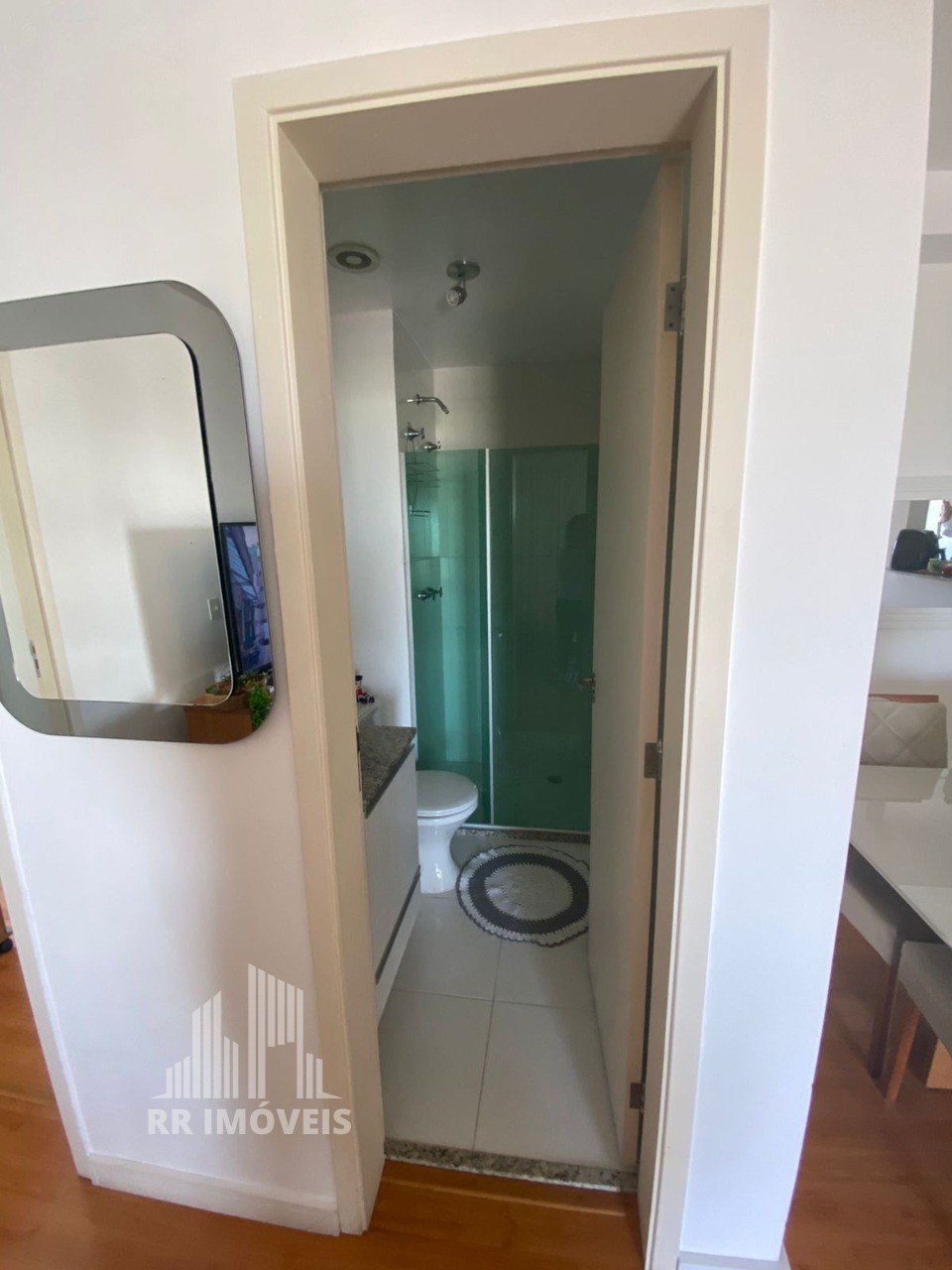 Apartamento à venda com 3 quartos, 69m² - Foto 16