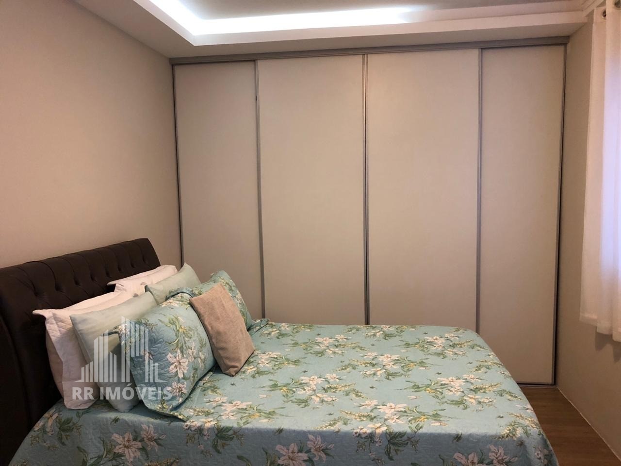 Apartamento à venda com 2 quartos, 61m² - Foto 13