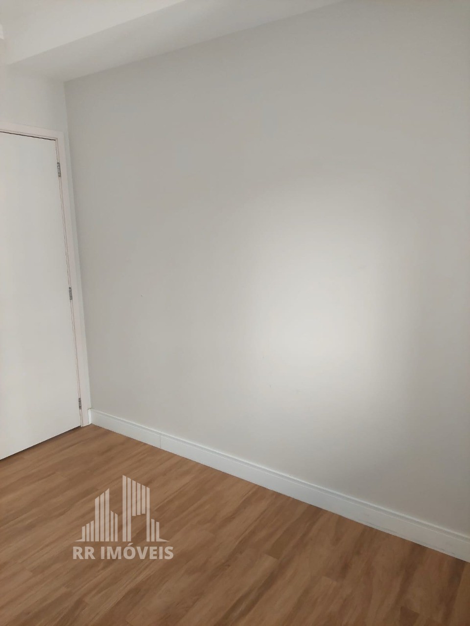 Apartamento à venda com 2 quartos, 68m² - Foto 18