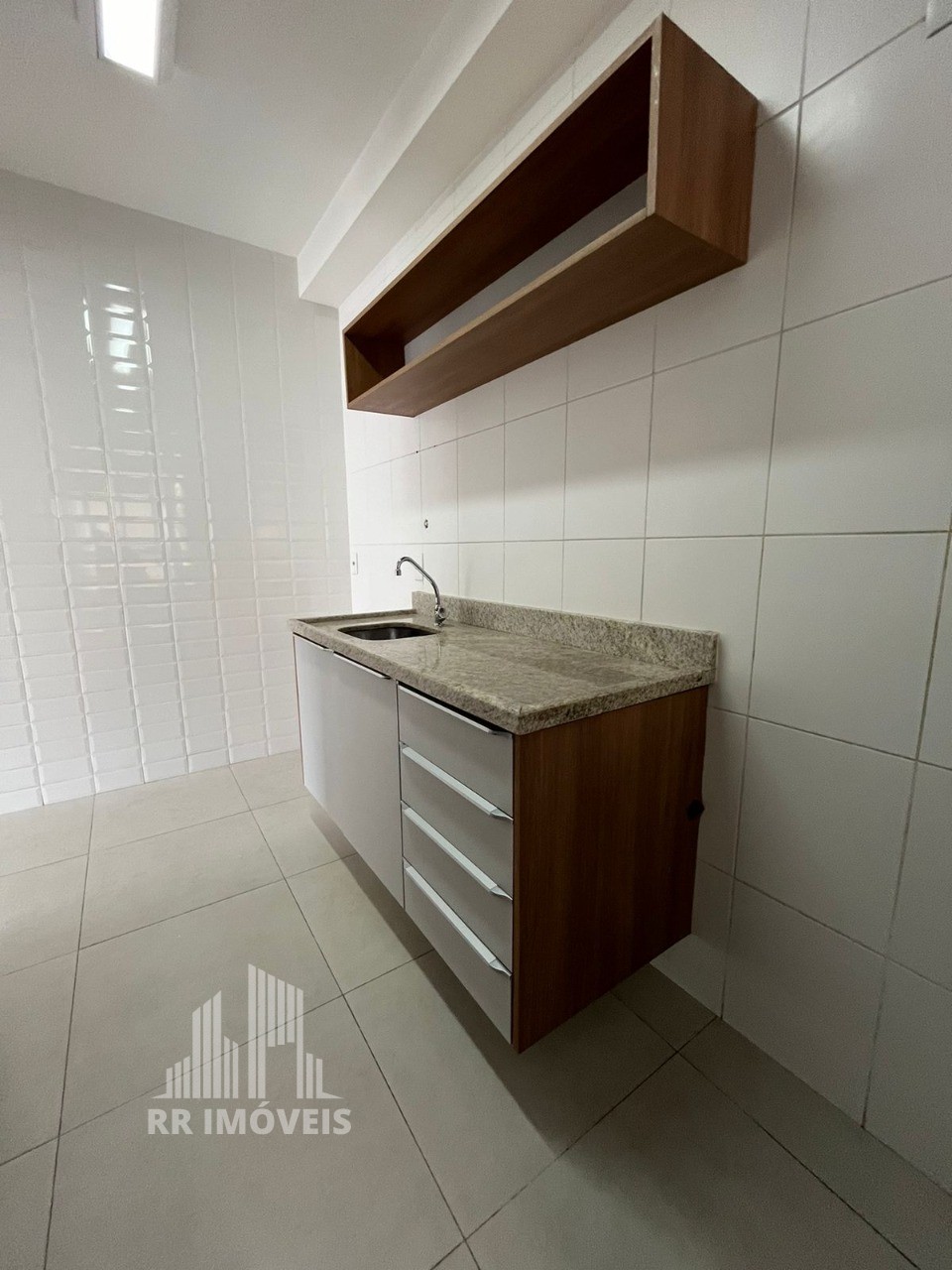 Apartamento à venda com 3 quartos, 71m² - Foto 15