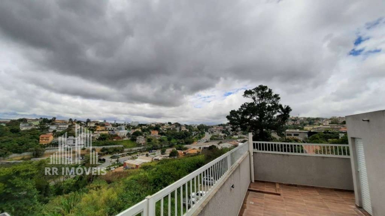 Casa, 3 quartos, 90 m² - Foto 16