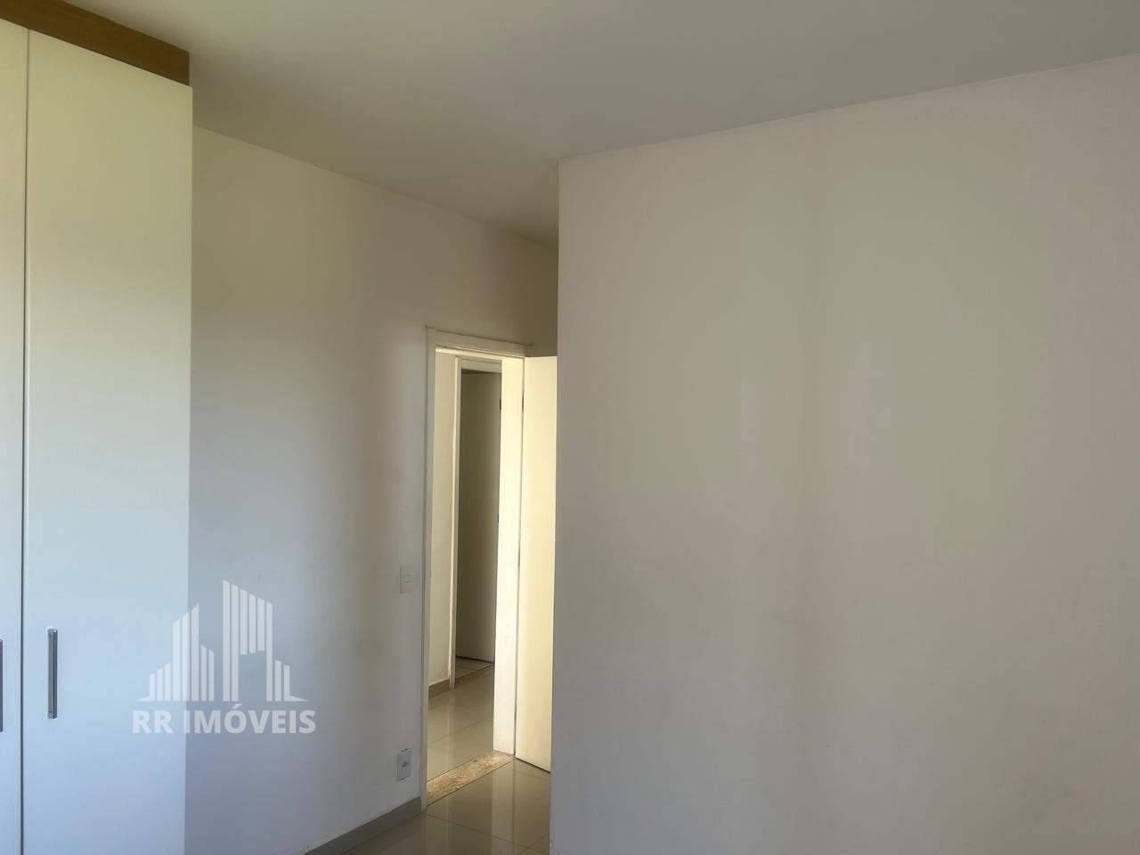 Apartamento à venda com 3 quartos, 72m² - Foto 11