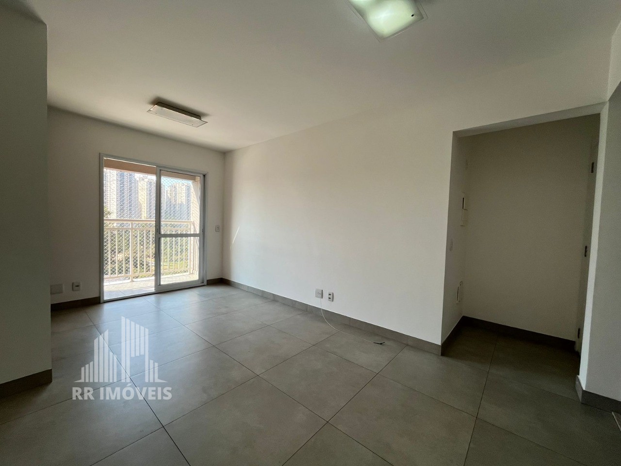 Apartamento à venda com 3 quartos, 71m² - Foto 9