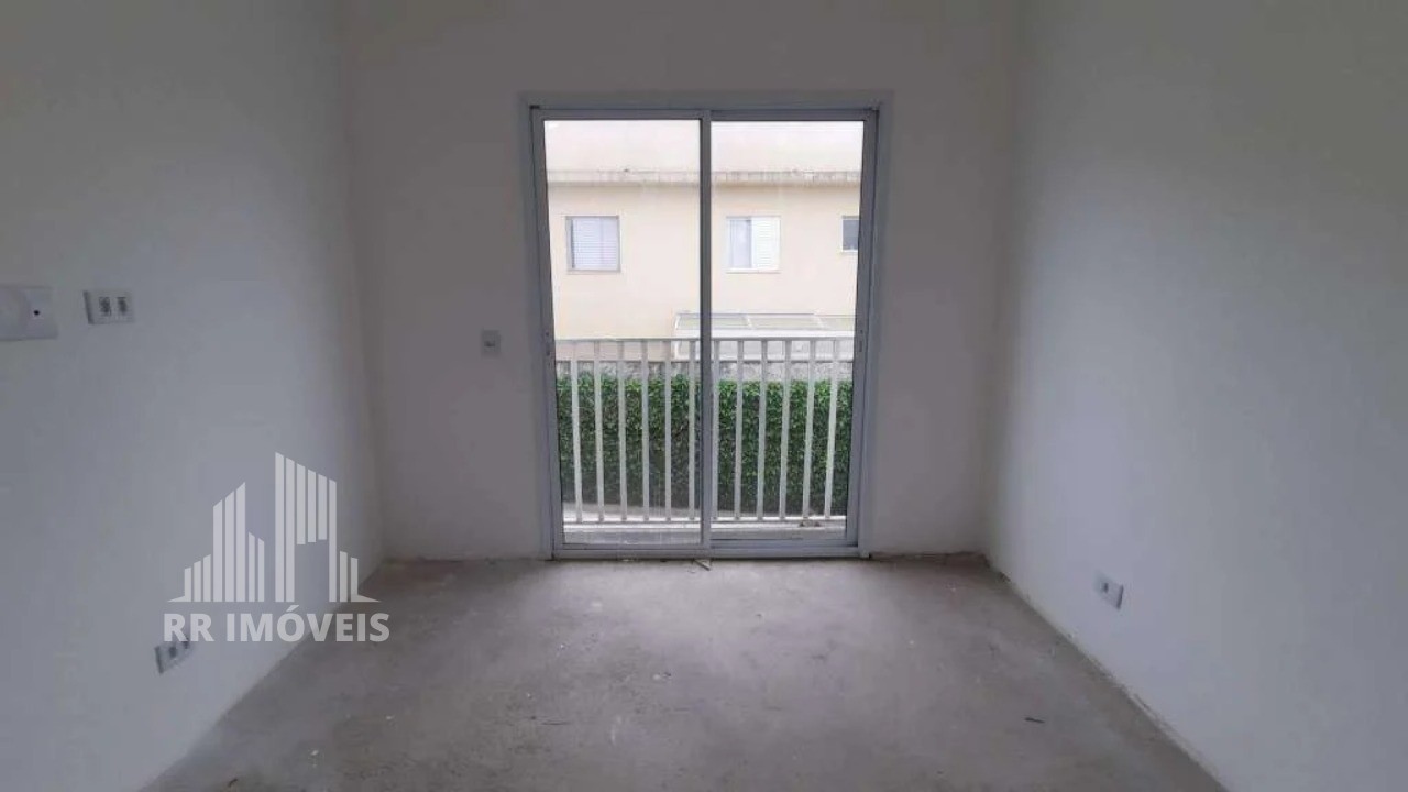 Casa, 3 quartos, 90 m² - Foto 8