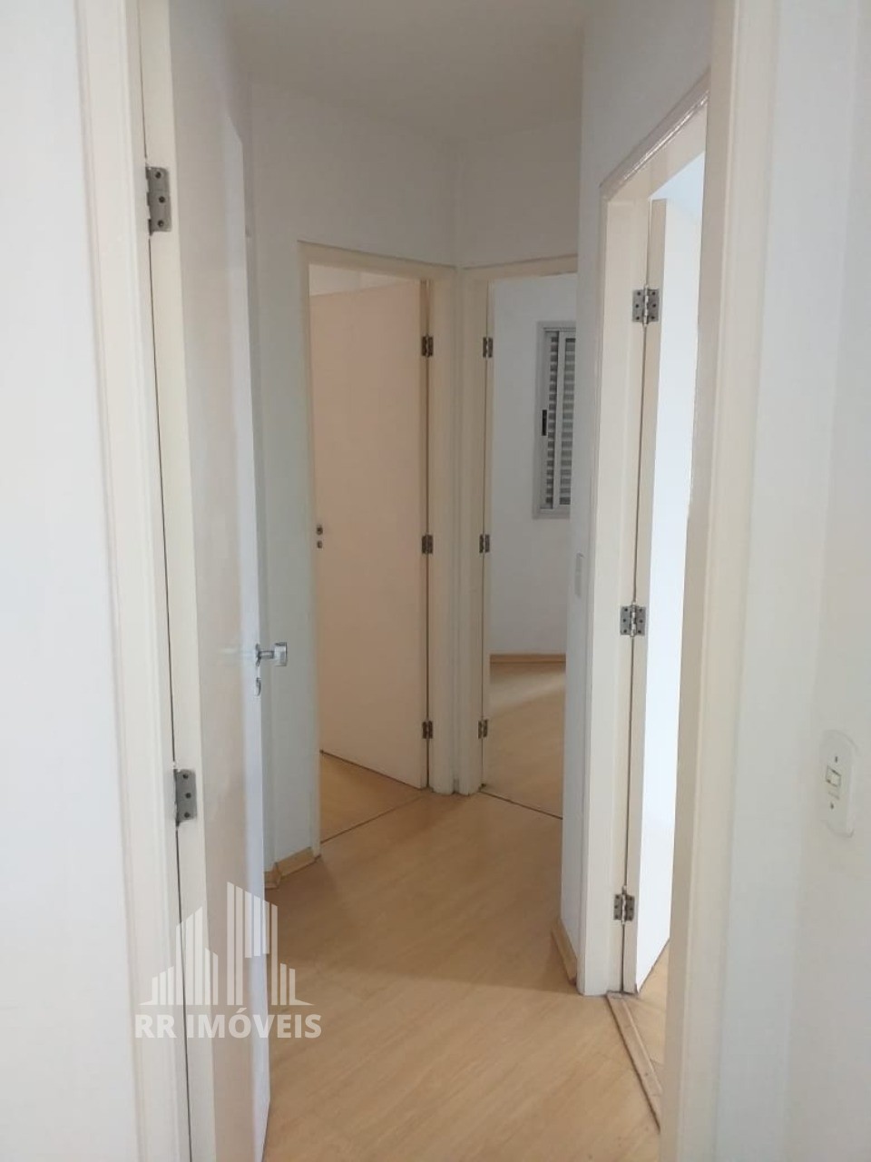 Apartamento à venda com 3 quartos, 78m² - Foto 11