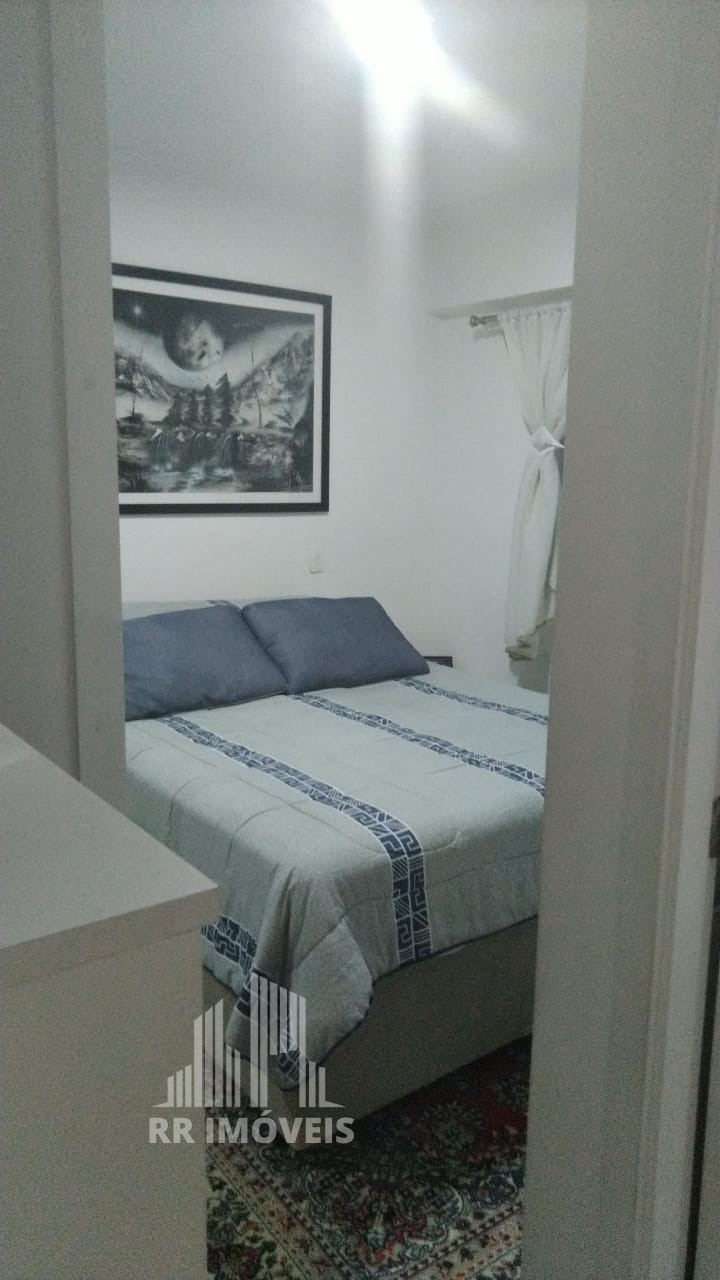 Apartamento, 3 quartos, 68 m² - Foto 7