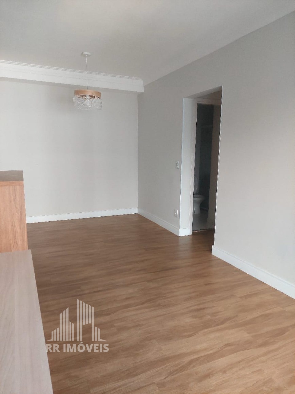 Apartamento à venda com 2 quartos, 68m² - Foto 9