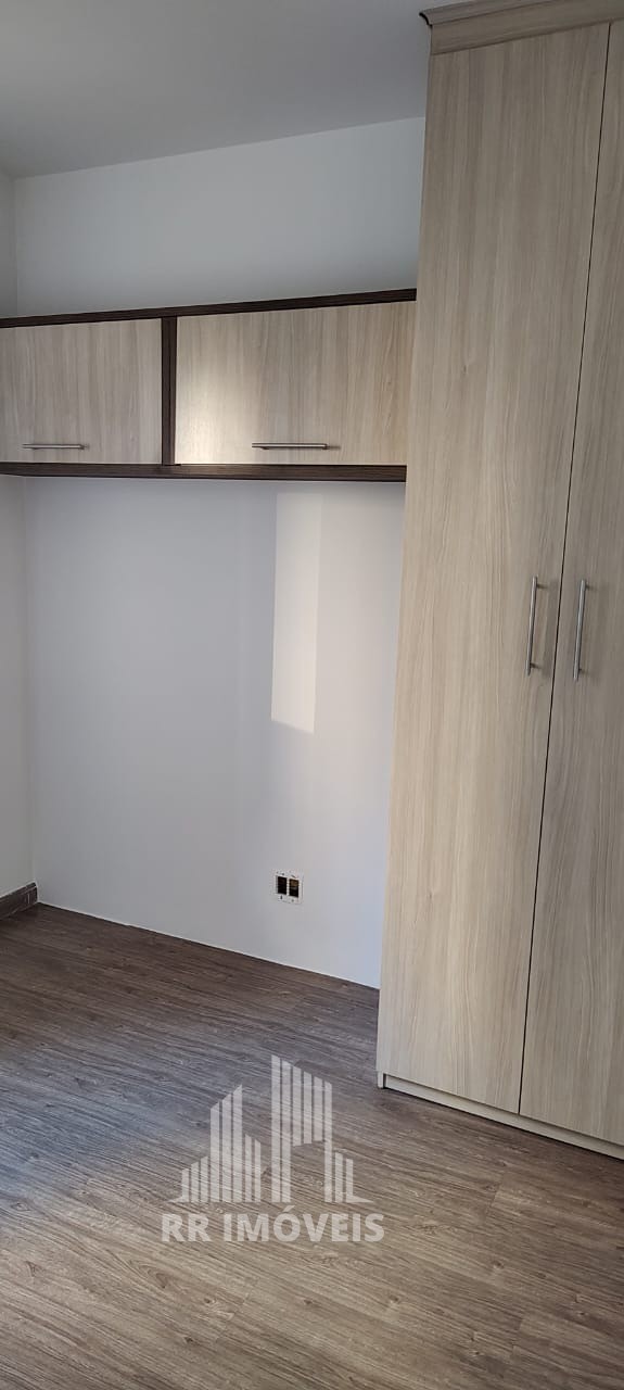 Apartamento à venda com 3 quartos, 80m² - Foto 25