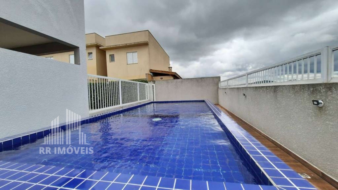 Casa, 3 quartos, 90 m² - Foto 17