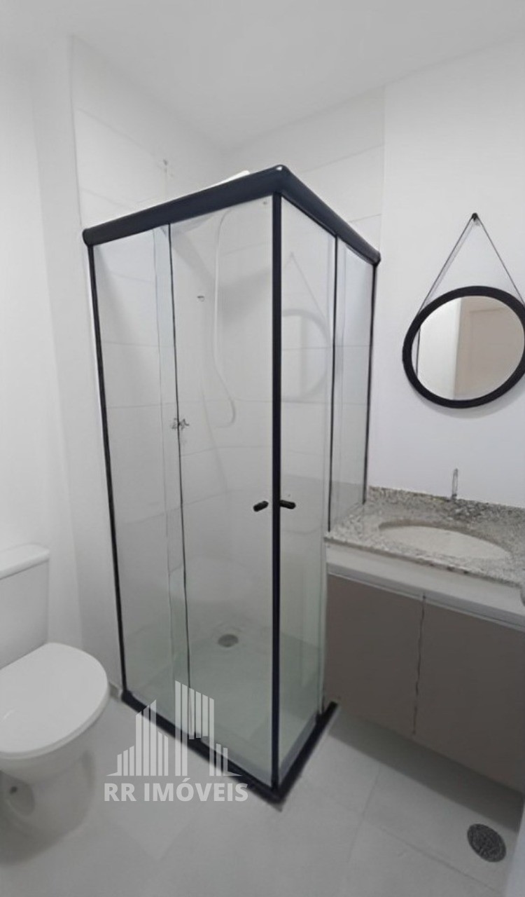 Apartamento à venda com 2 quartos, 52m² - Foto 13