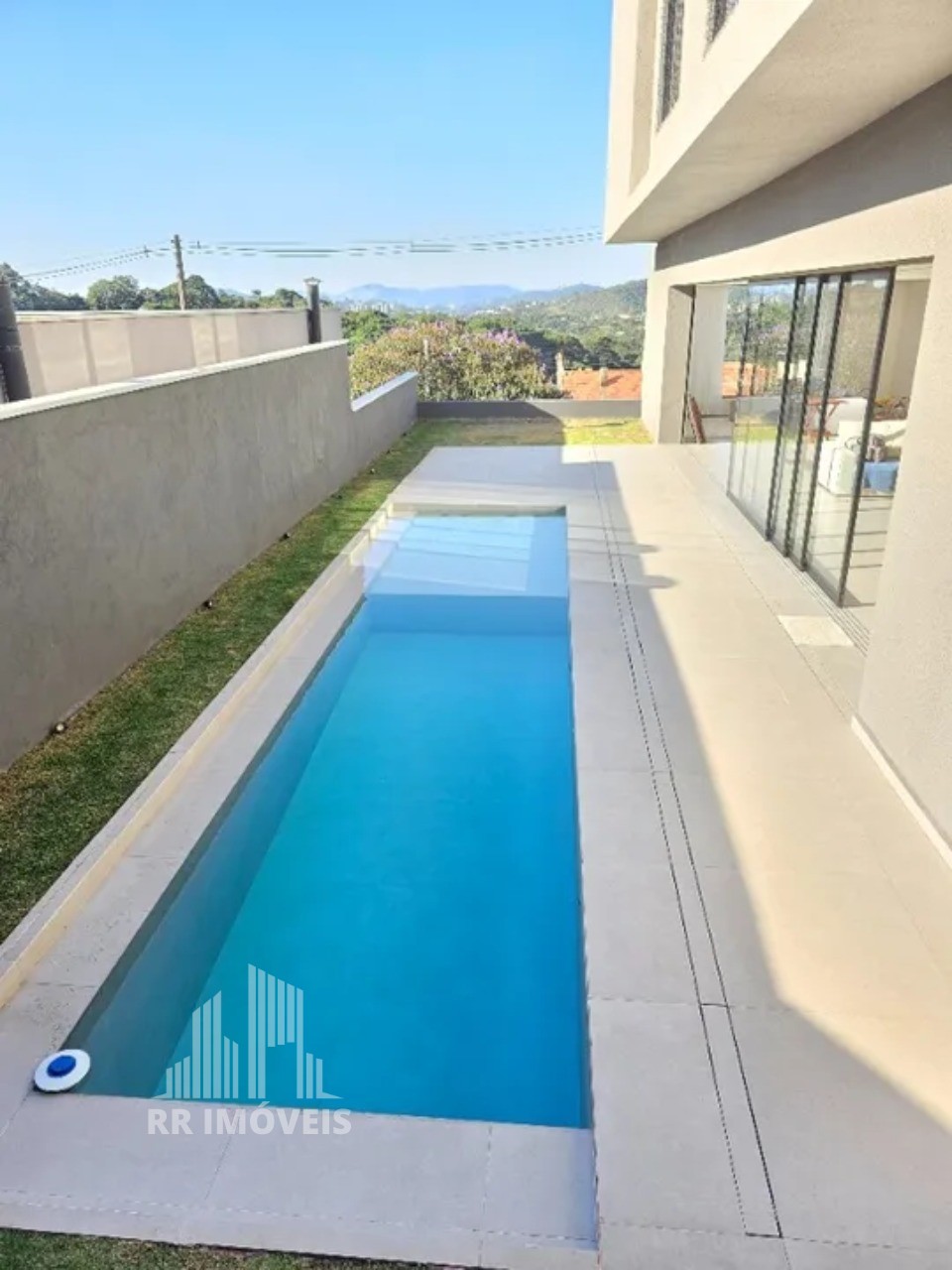 Casa à venda com 5 quartos, 380m² - Foto 5