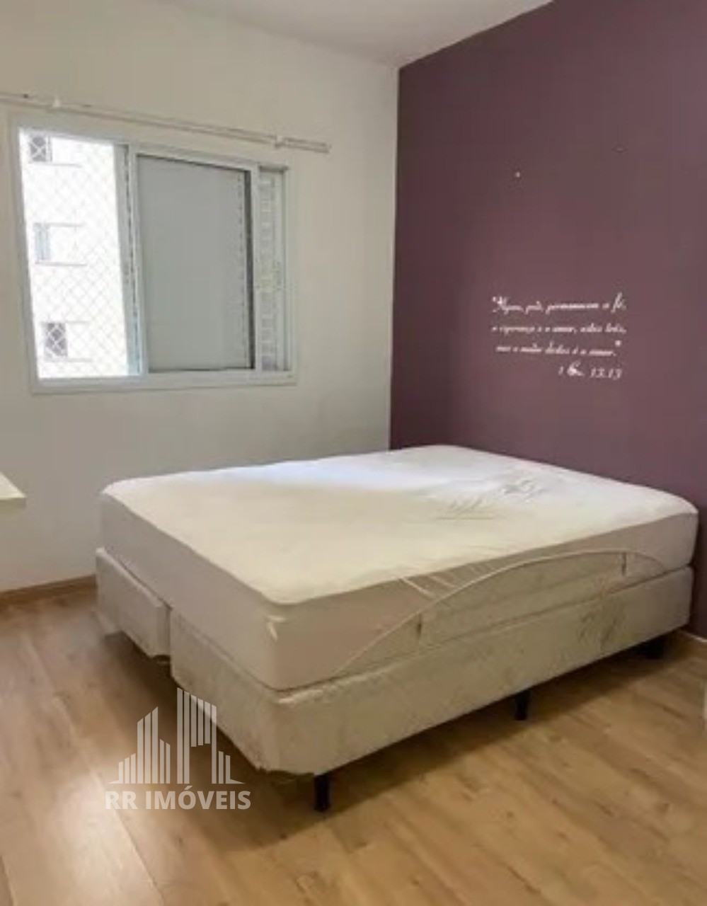 Apartamento à venda com 2 quartos, 57m² - Foto 12