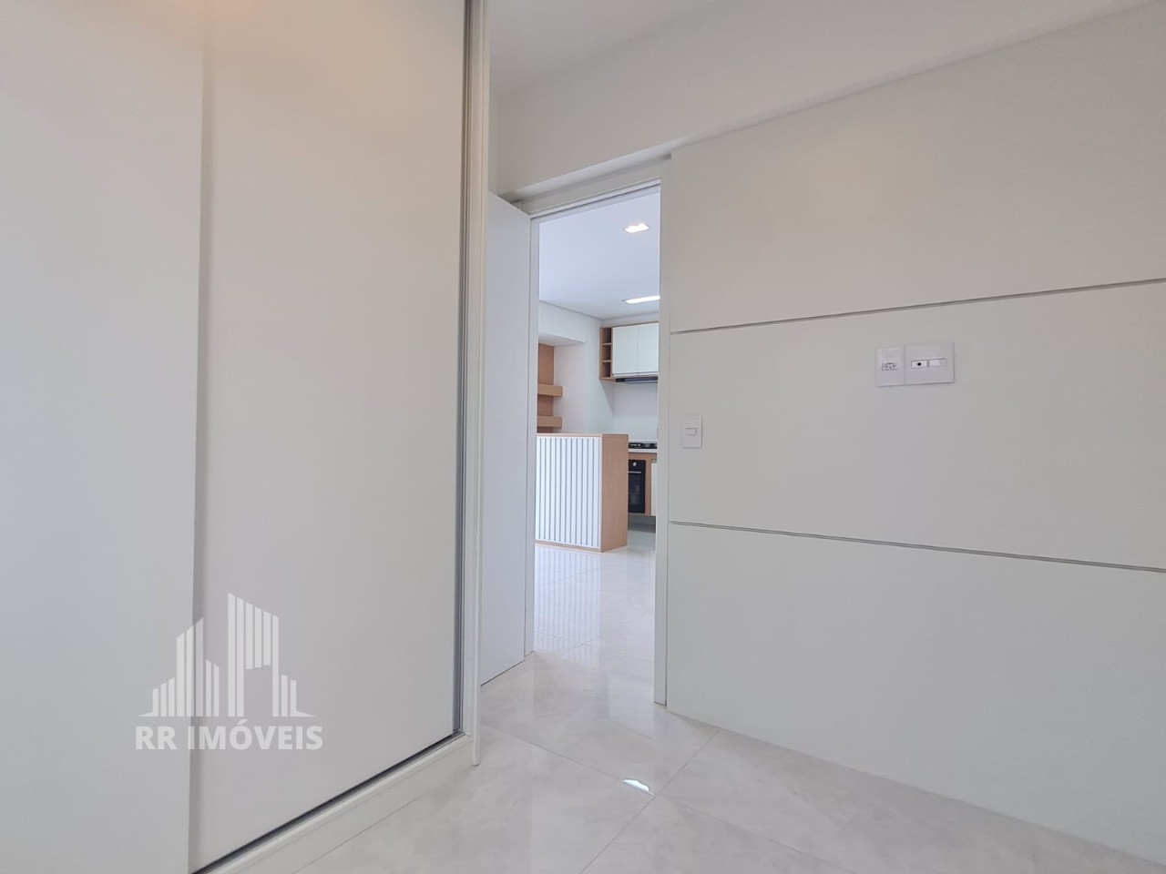 Apartamento à venda com 2 quartos, 119m² - Foto 8