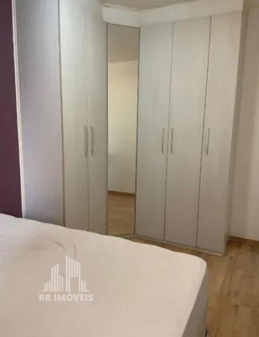 Apartamento à venda com 2 quartos, 57m² - Foto 11