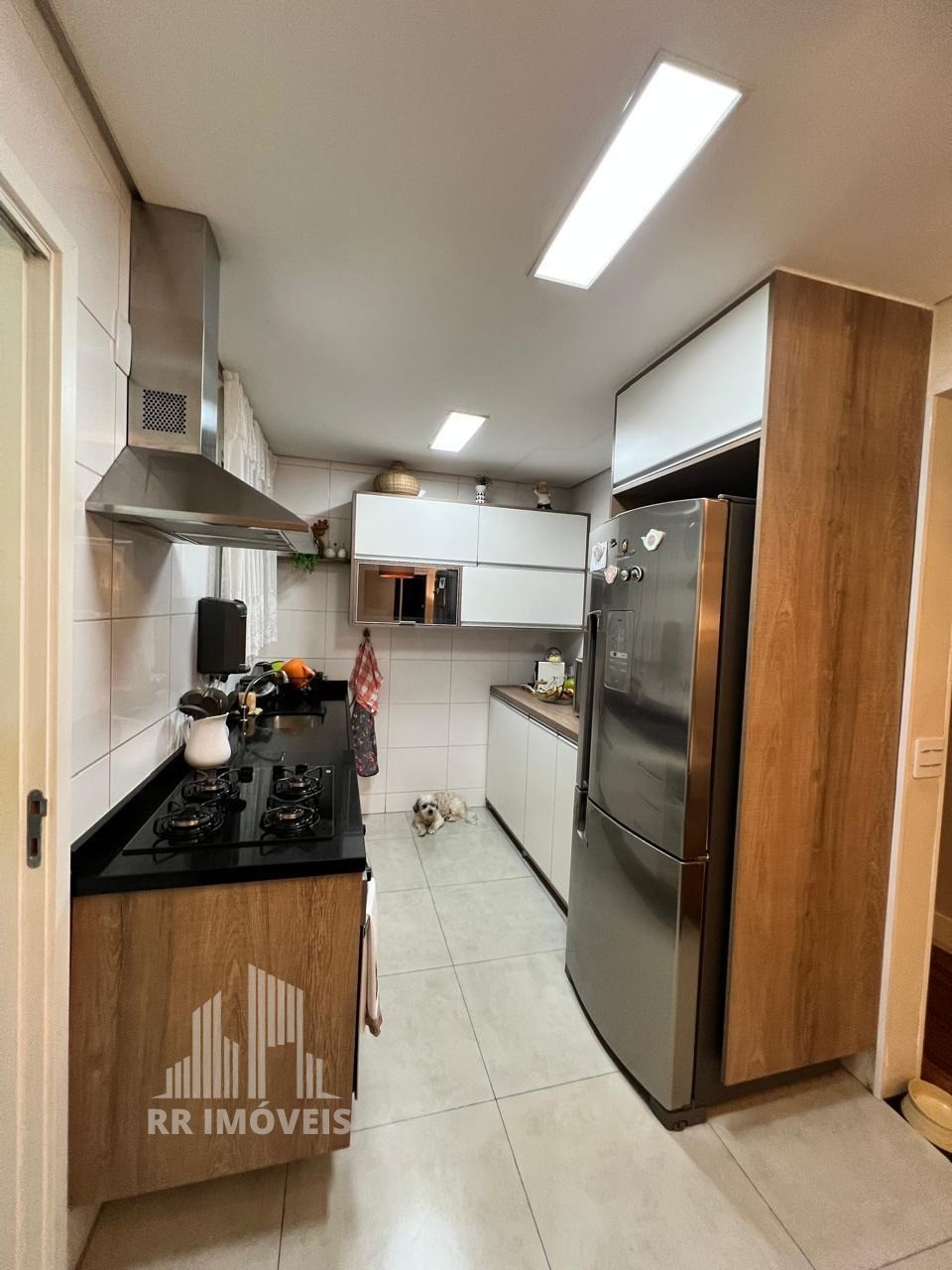 Apartamento à venda com 3 quartos, 85m² - Foto 17