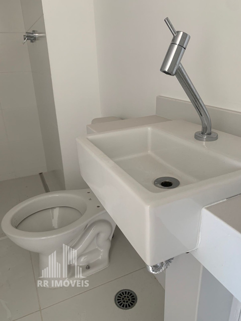 Apartamento à venda com 2 quartos, 53m² - Foto 14