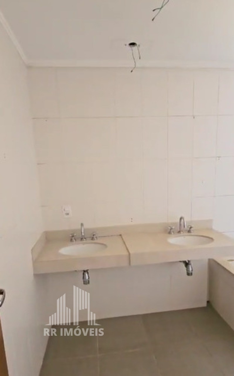 Apartamento à venda com 4 quartos, 172m² - Foto 21