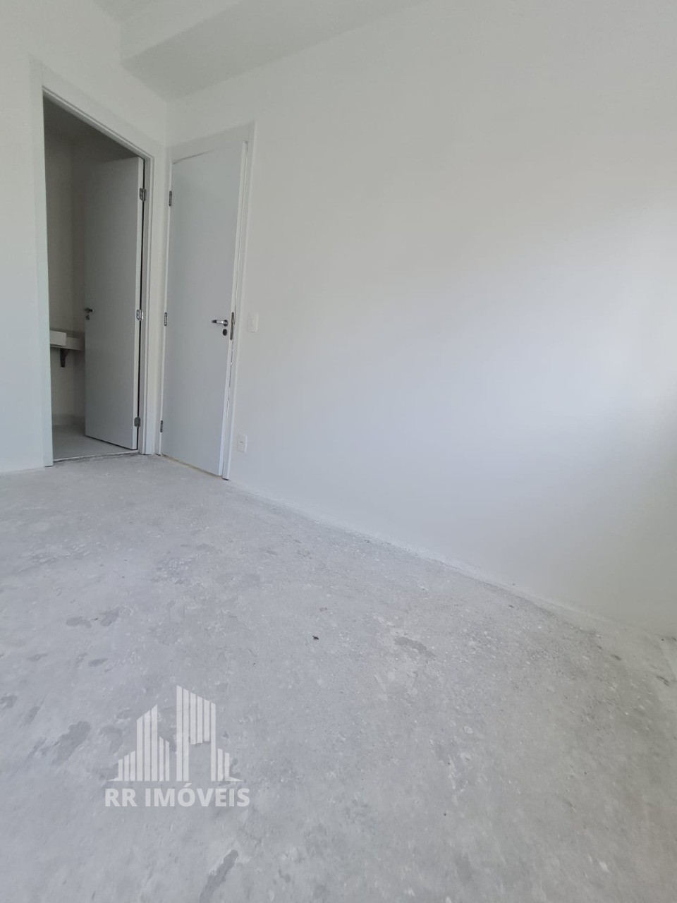 Apartamento à venda com 2 quartos, 54m² - Foto 13