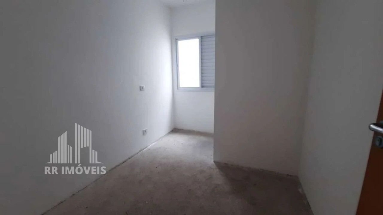 Casa, 3 quartos, 90 m² - Foto 10