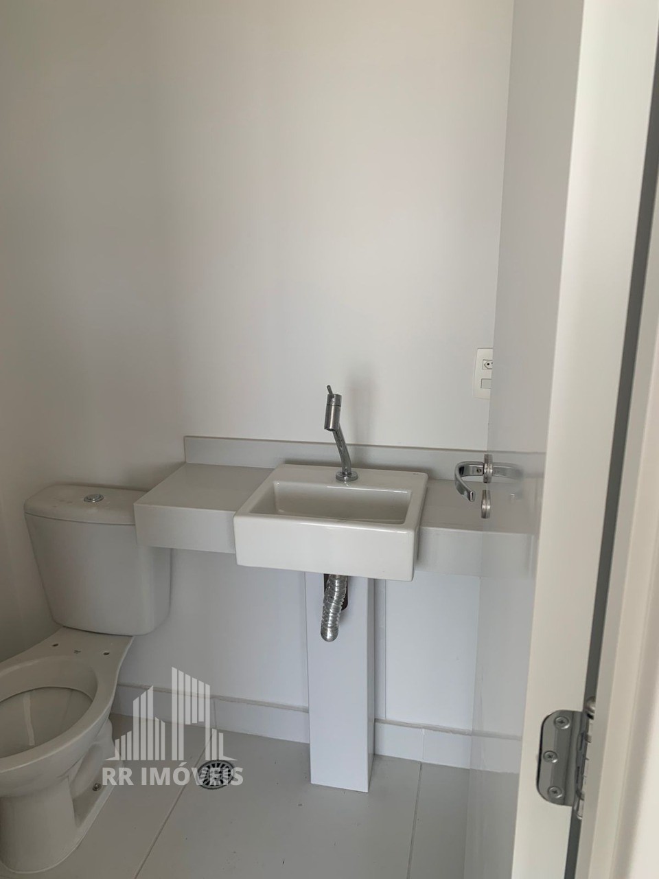 Apartamento à venda com 2 quartos, 53m² - Foto 13