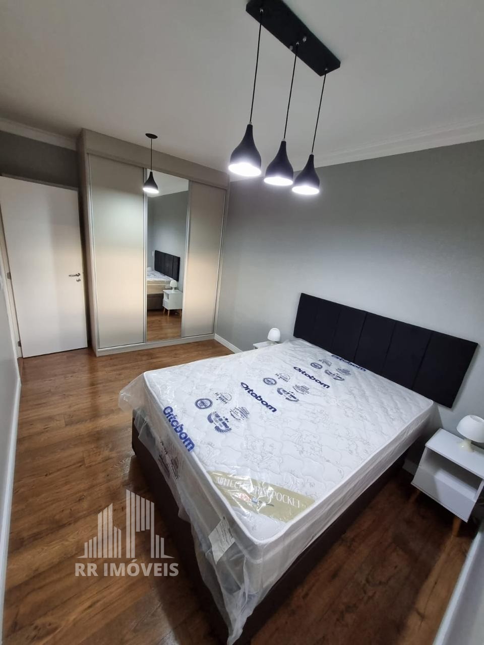 Apartamento à venda com 2 quartos, 68m² - Foto 13