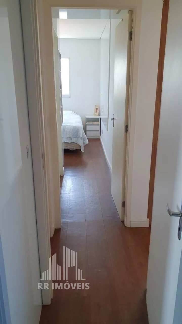 Apartamento à venda com 2 quartos, 55m² - Foto 16