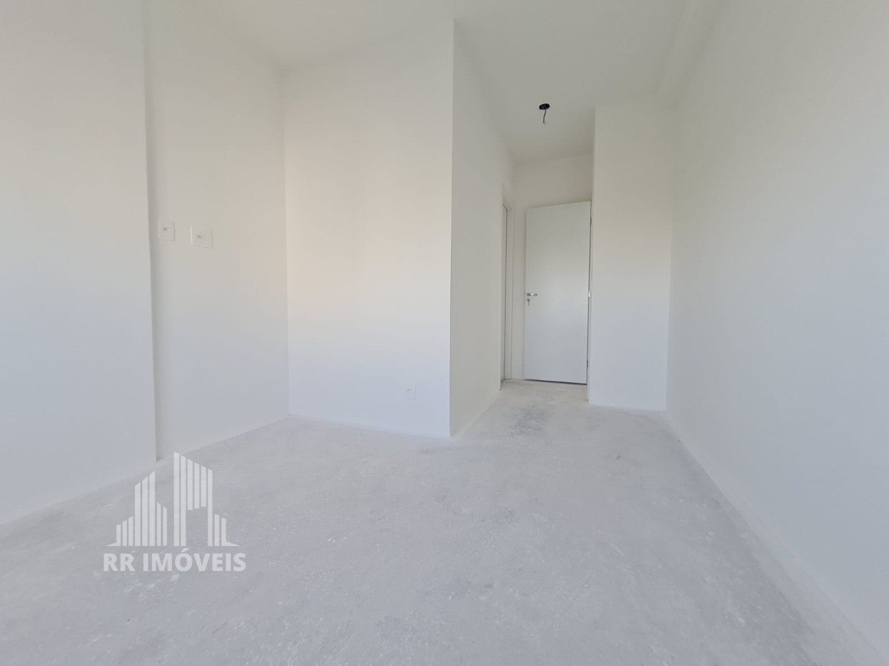 Apartamento à venda com 2 quartos, 54m² - Foto 8