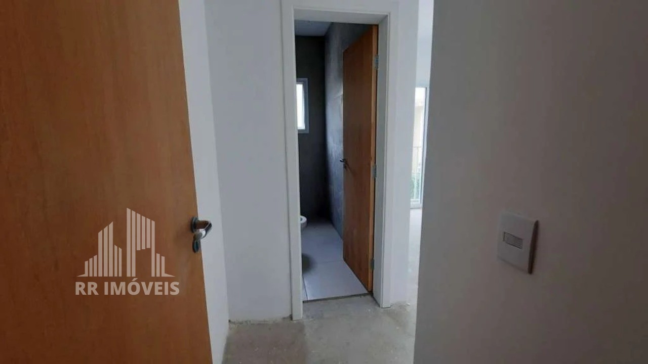 Casa, 3 quartos, 90 m² - Foto 6