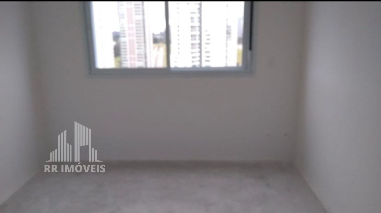 Apartamento à venda com 2 quartos, 53m² - Foto 20