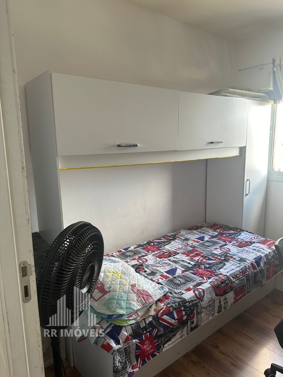 Apartamento à venda com 3 quartos, 74m² - Foto 14