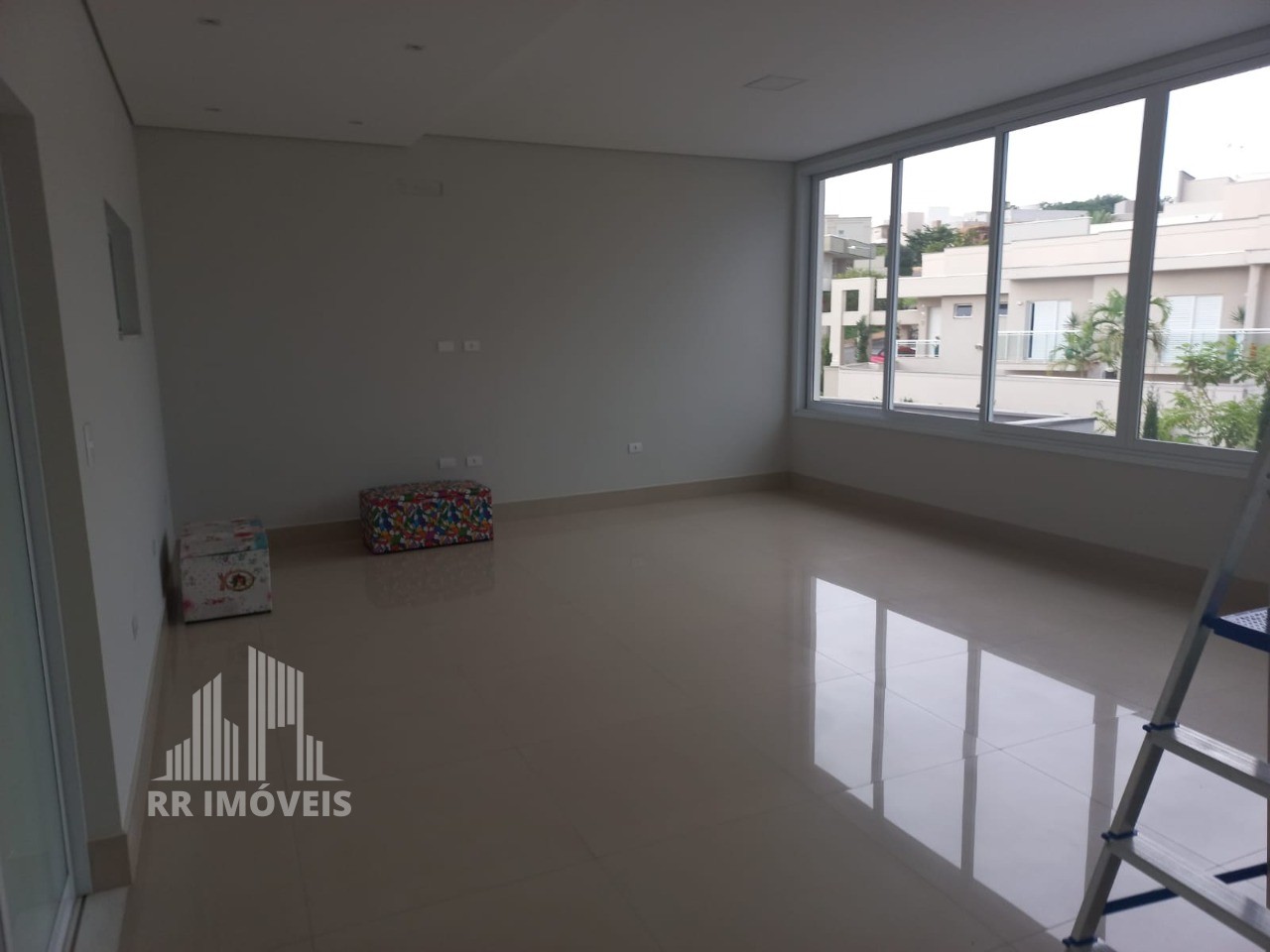 Casa à venda com 4 quartos, 438m² - Foto 14