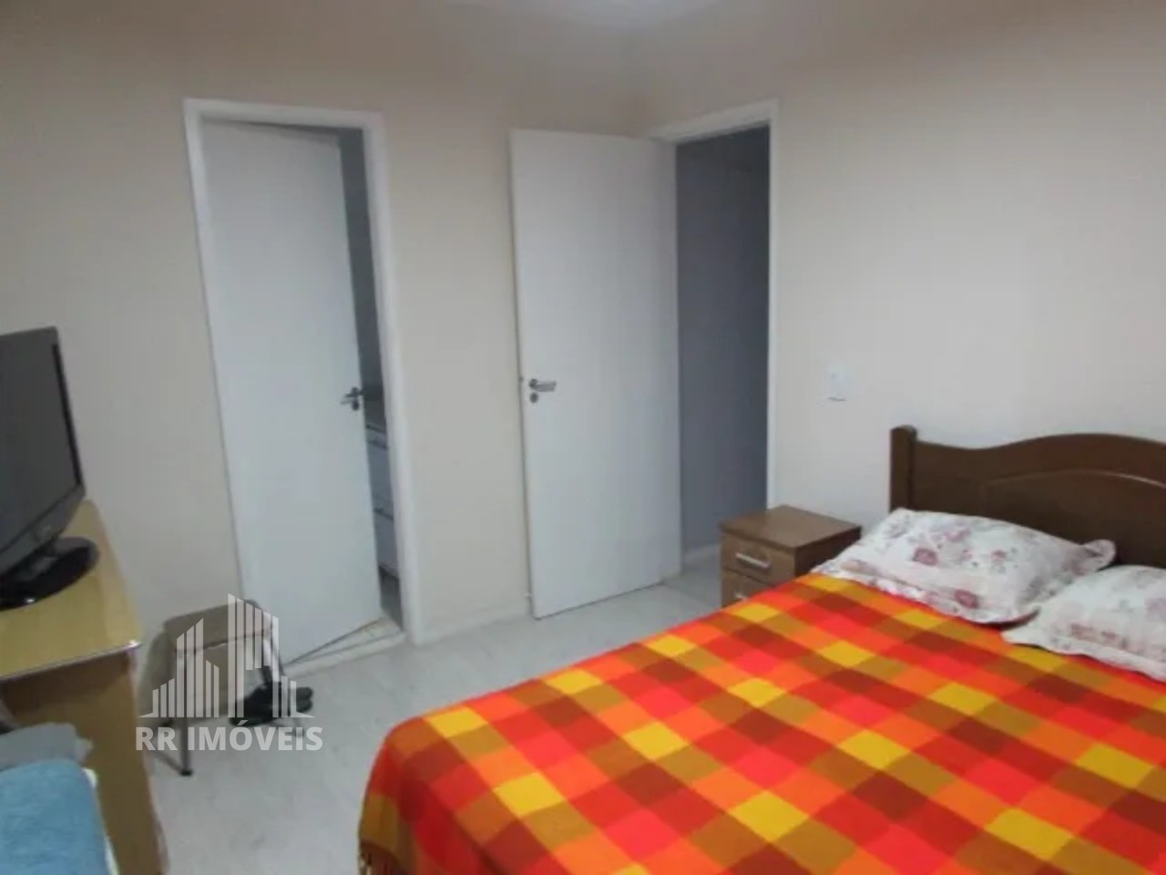 Apartamento à venda com 2 quartos, 61m² - Foto 13