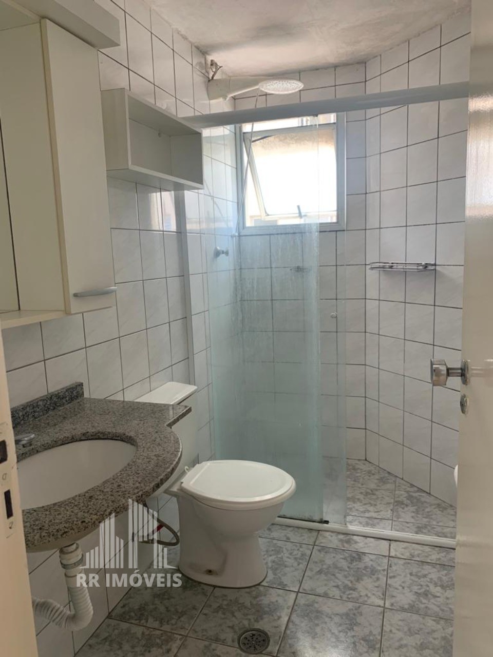 Apartamento à venda com 3 quartos, 78m² - Foto 20