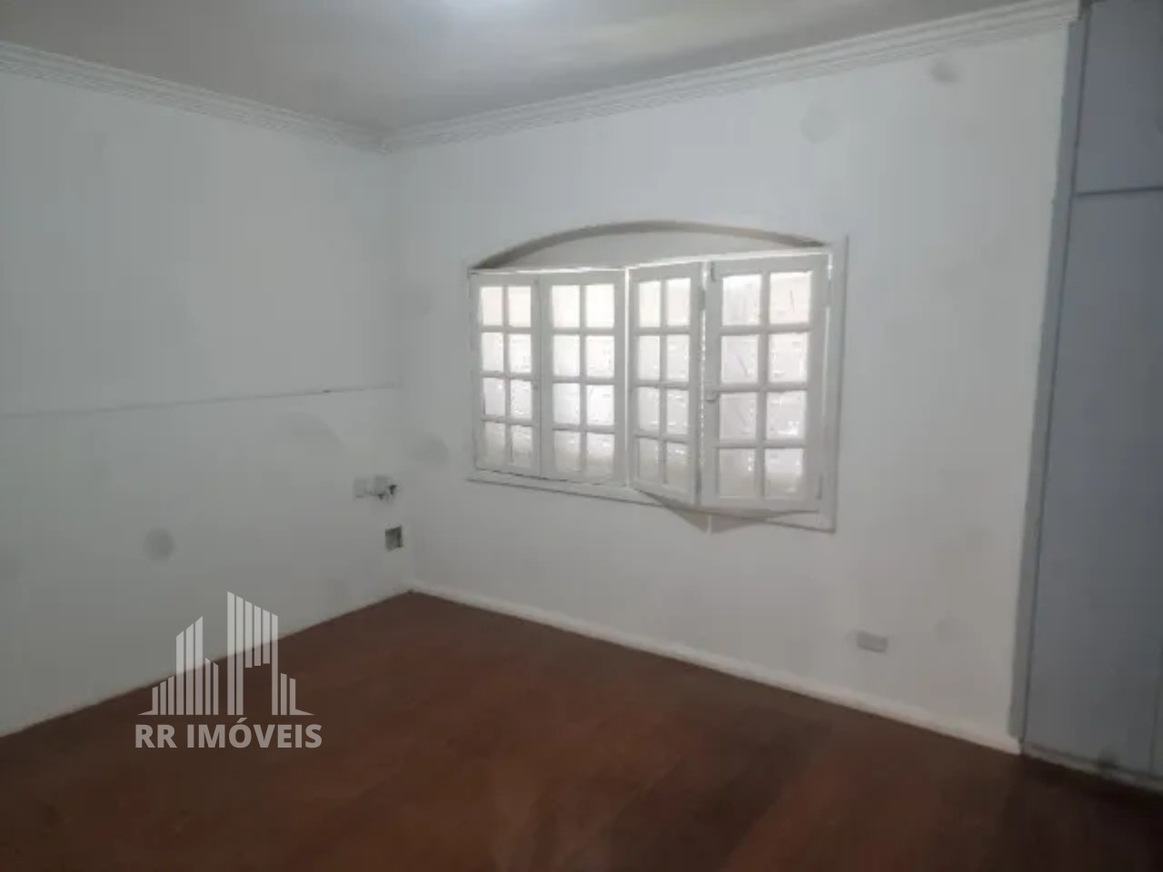 Casa, 4 quartos, 350 m² - Foto 10