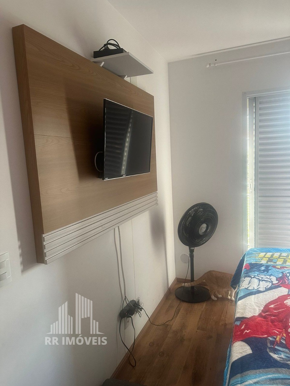 Apartamento à venda com 3 quartos, 74m² - Foto 25