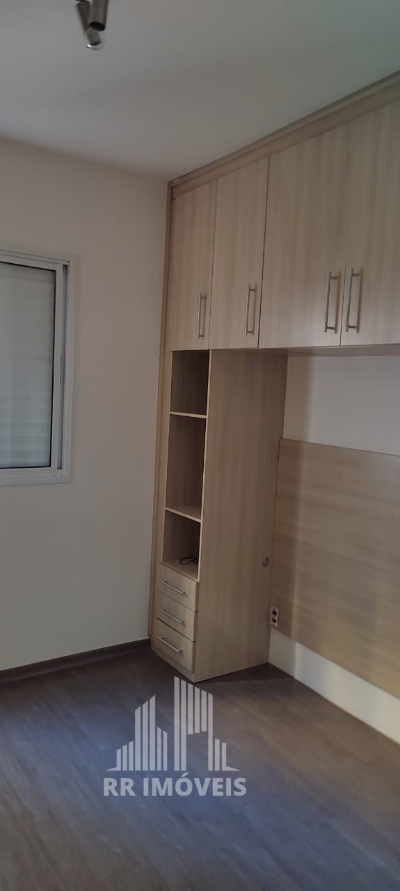 Apartamento à venda com 3 quartos, 80m² - Foto 18