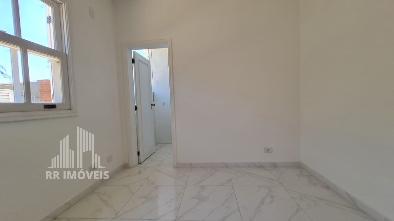 Casa à venda com 5 quartos, 620m² - Foto 10