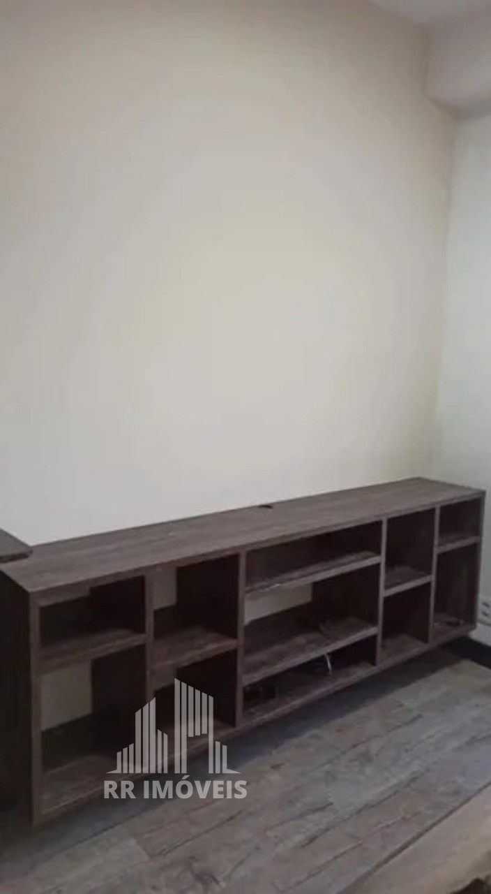 Apartamento à venda com 2 quartos, 55m² - Foto 5