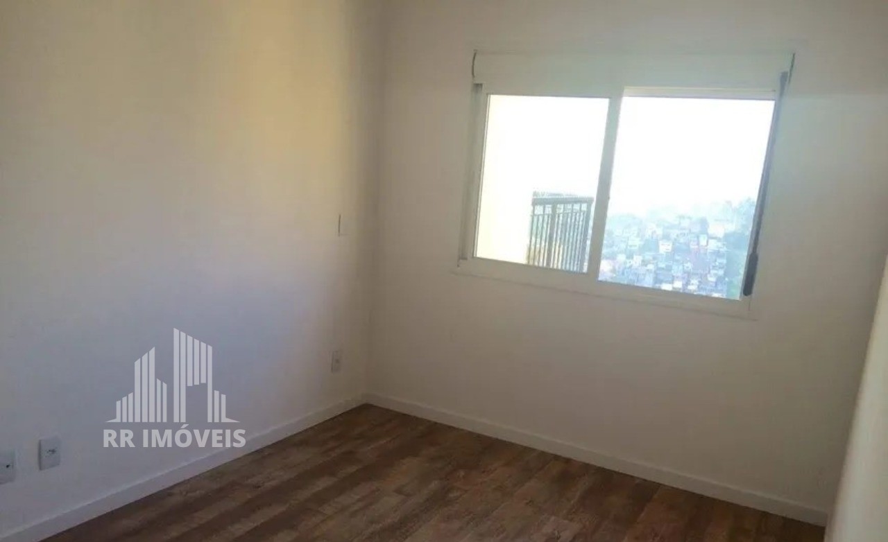 Apartamento à venda com 2 quartos, 68m² - Foto 10