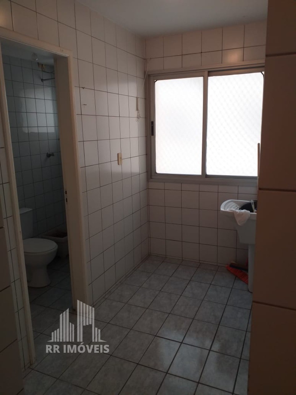 Apartamento à venda com 3 quartos, 78m² - Foto 9