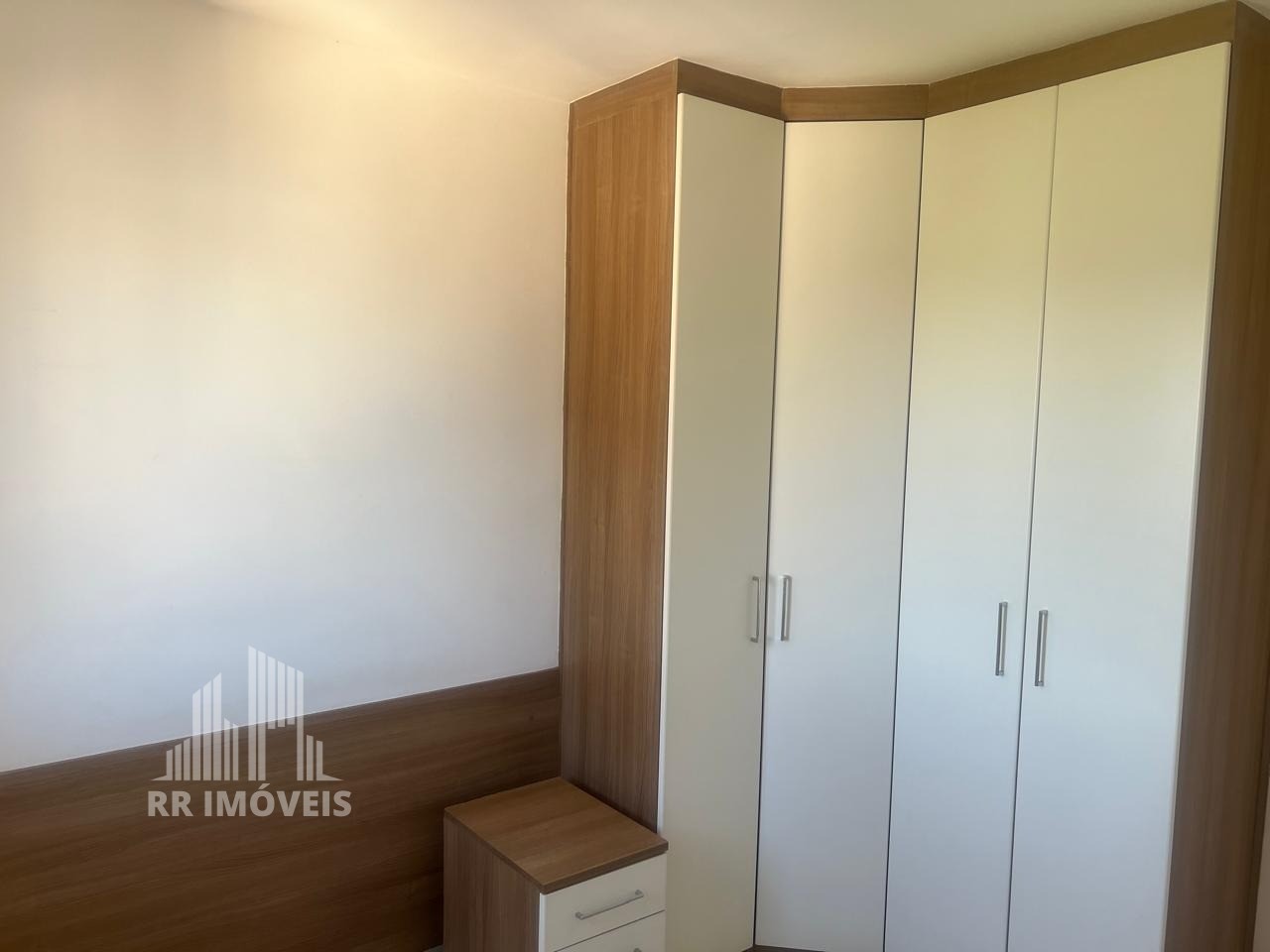 Apartamento à venda com 3 quartos, 72m² - Foto 10