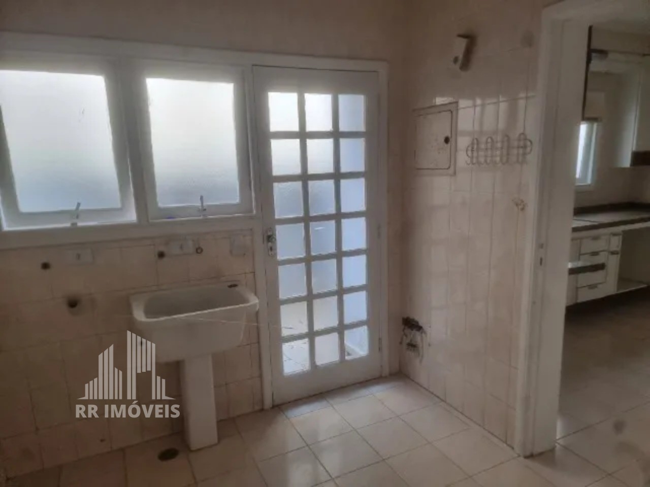 Casa, 4 quartos, 350 m² - Foto 8